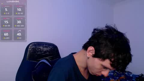 bryamado online show from 8, 2, 2026