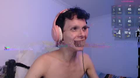 bryamado online show from 16, 4, 2026