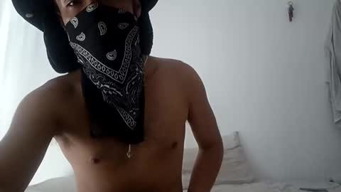 bryan582600 online show from 22, 2, 2026