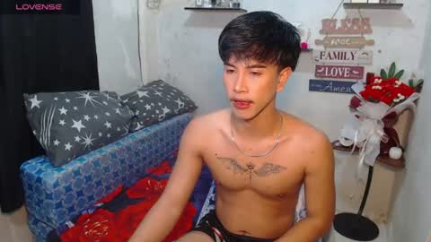 BRYAN  JEMY online show from 7, 8, 2026