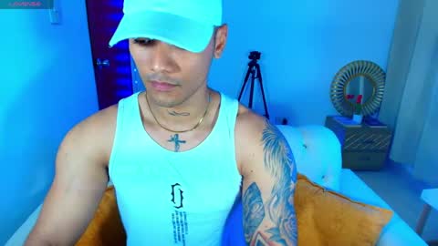 bryan online show from 9, 5, 2026