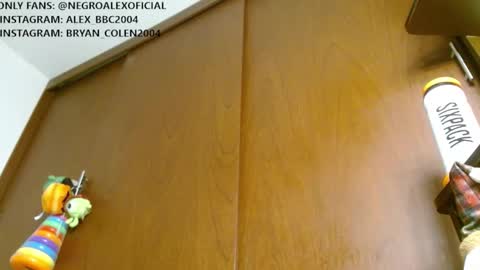 Enjoy the best muscle straws   online show from 20, 2, 2026