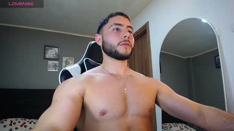 bryan_oficials online show from 17, 12, 2024