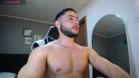 bryan_oficials online show from 25, 12, 2024