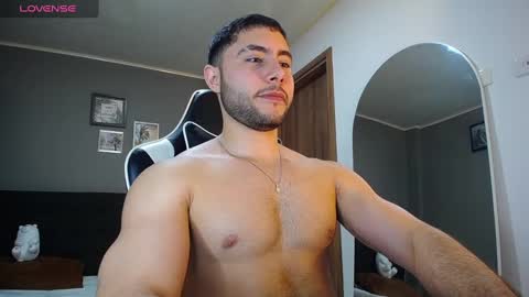 bryan_oficials online show from 6, 1, 2025