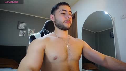 bryan_oficials online show from 9, 1, 2025