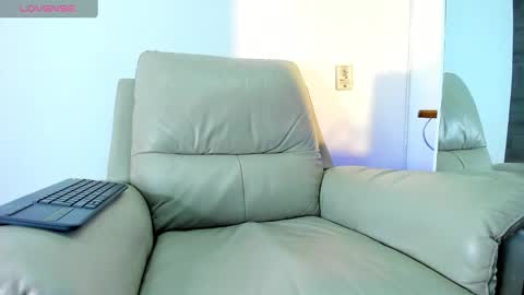 bryan_oficials online show from 1, 3, 2025