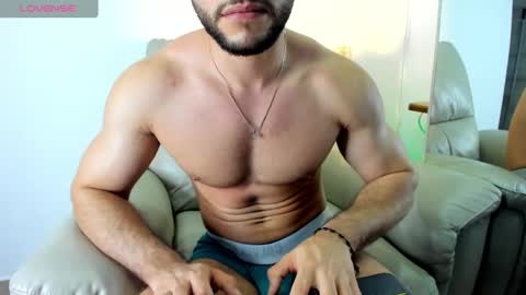 bryan_oficials online show from 10, 3, 2025