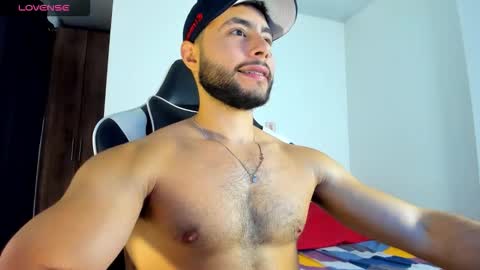 bryan_oficials online show from 4, 10, 2025