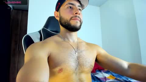 bryan_oficials online show from 8, 10, 2025