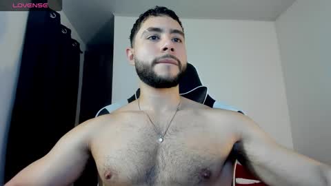 bryan_oficials online show from 16, 1, 2026