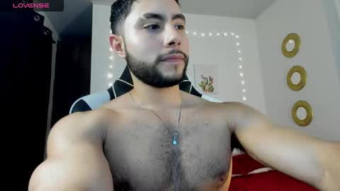 bryan_oficials online show from 7, 2, 2026