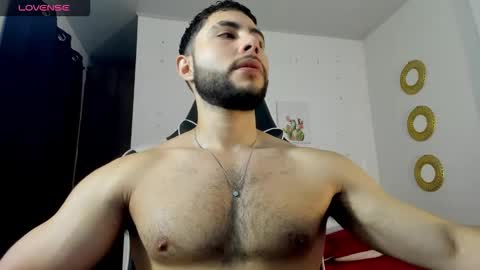 bryan_oficials online show from 9, 2, 2026