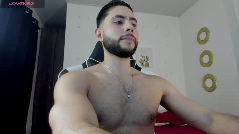 bryan_oficials online show from 20, 5, 2026