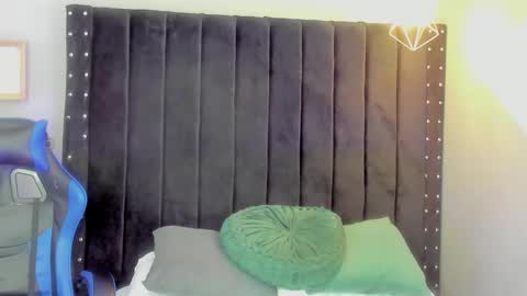 Bryan online show from 22, 12, 2025