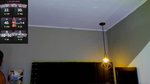 Bryan online show from 8, 2, 2026