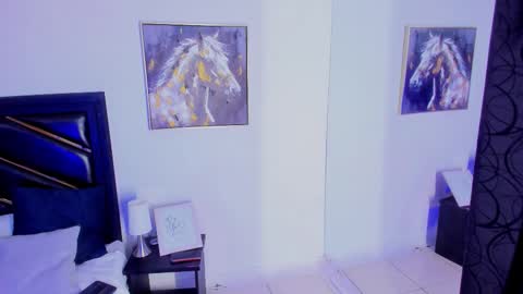 Bryan online show from 14, 2, 2026