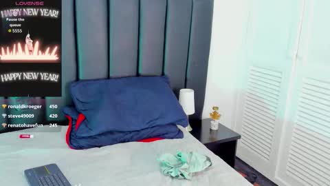 Bryan online show from 15, 2, 2026