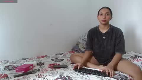 bryana_jones online show from 10, 2, 2026