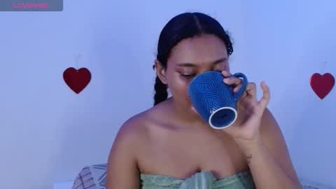 bryana_jones online show from 7, 3, 2026