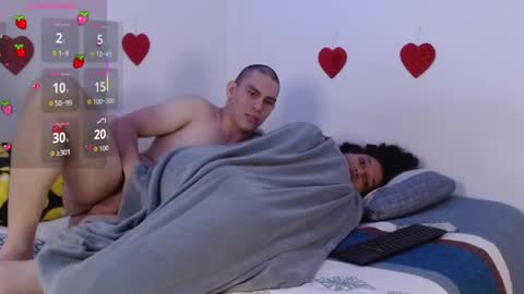 bryana_jones online show from 30, 3, 2026