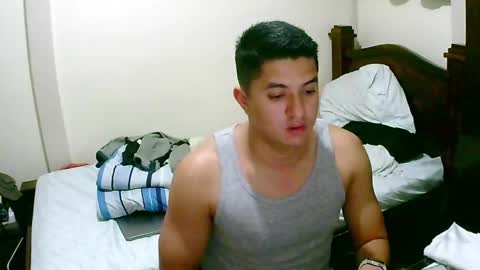 bryanbendy online show from 11, 1, 2025