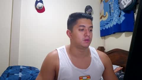 bryanbendy online show from 14, 1, 2025