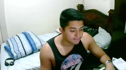 bryanbendy online show from 21, 1, 2025