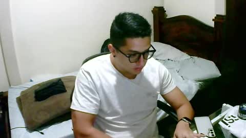 bryanbendy online show from 8, 3, 2026