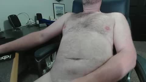 bryanbrwn2001 online show from 14, 4, 2026