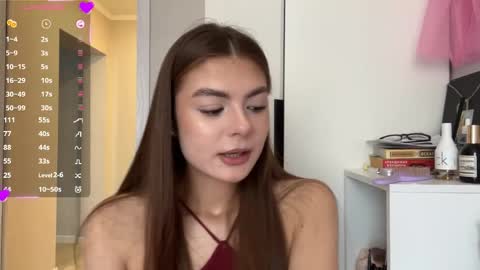 Sophia online show from 9, 6, 2026