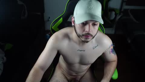 Snapshot of bryanncan01 chatting on 15, 12, 2024 Bryannsex online show from 15, 12, 2024