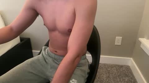 bryce online show from 18, 2, 2025