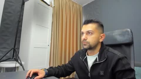 BryceReign online show from 25, 3, 2026