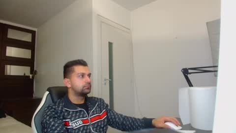 BryceReign online show from 10, 4, 2026