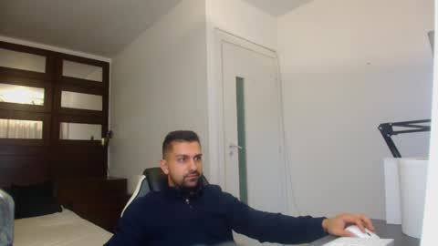 BryceReign online show from 17, 4, 2026