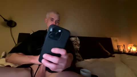 bryjybxxx online show from 4, 1, 2025