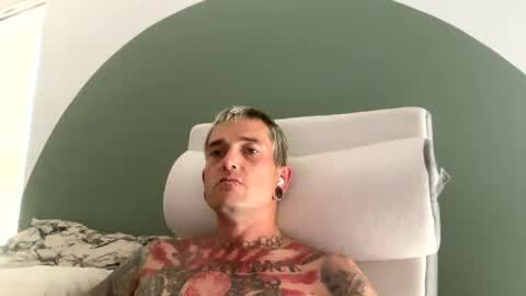 bryjybxxx online show from 20, 10, 2025