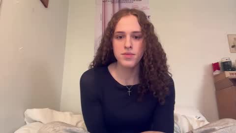 Snapshot of bryluvvsu chatting on 17, 11, 2025 bry online show from 17, 11, 2025