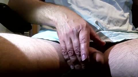 BryN online show from 22, 2, 2026