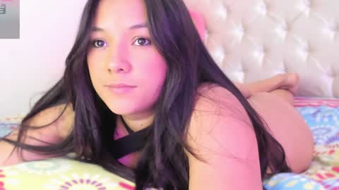 Carly     online show from 7, 12, 2024