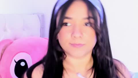 Carly     online show from 20, 1, 2025