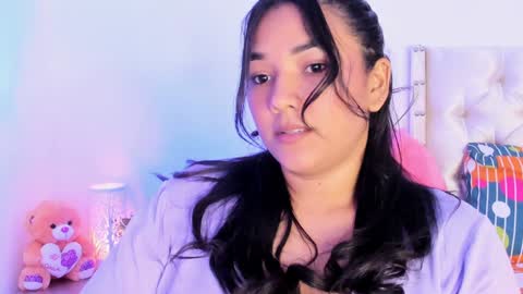 Carly     online show from 29, 1, 2025