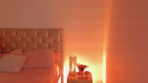 Carly     online show from 20, 12, 2025