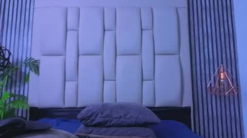Snapshot of bryonycute chatting on 13, 6, 2026 BRYONY online show from 13, 6, 2026