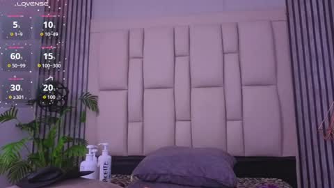 Snapshot of bryonycute chatting on 16, 6, 2026 BRYONY online show from 16, 6, 2026