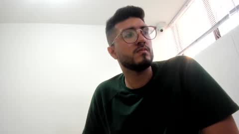 bry online show from 10, 3, 2025