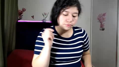 BRYXS online show from 2, 12, 2025