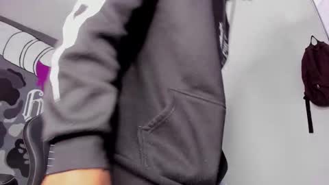 Bryxon  online show from 20, 2, 2026