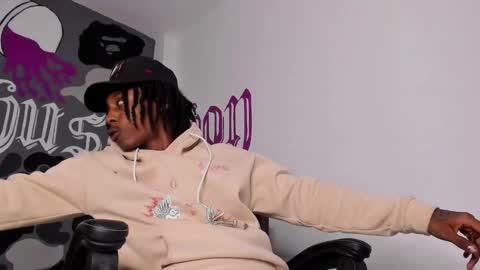 Bryxon  online show from 21, 3, 2026